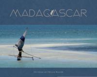 Picture of Madagascar