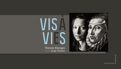 Picture of VIS A VIES