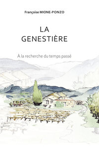 Picture of La Genestière