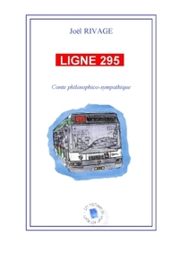 Picture of LIGNE 295