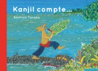 Image de KANJIL COMPTE