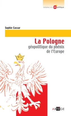 Image de La Pologne