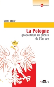 Image de La Pologne