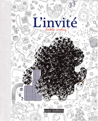 Picture of L'invité