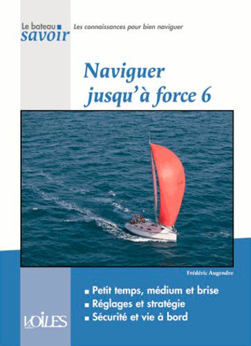 Image de Naviguer Jusqu'A Force 6