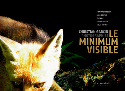Picture of LE MINIMUM VISIBLE