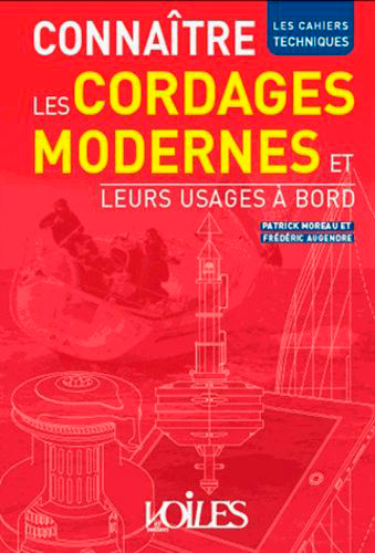 Image de Connaitre Les Cordages Modernes