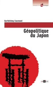 Image de Géopolitique du Japon