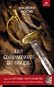 Picture of Les compagnons du soleil