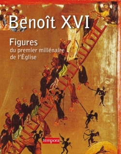Image de Figures du premier millénaire de l'Église