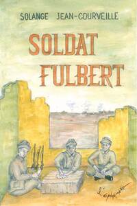 Picture of Soldat Fulbert