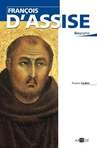Image de François d'Assise
