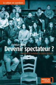 Image de Devenir Spectateur ?