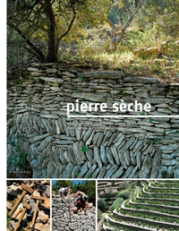 Picture of PIERRE SECHE