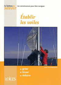 Image de Etablir Les Voiles