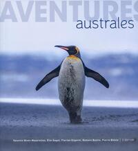 Image de Aventures australes
