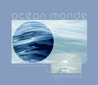 Picture of Océan monde