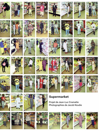 Image de SUPERMARKET