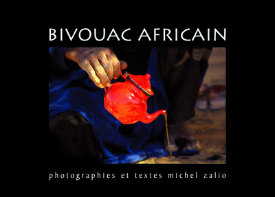 Image de Bivouac africain