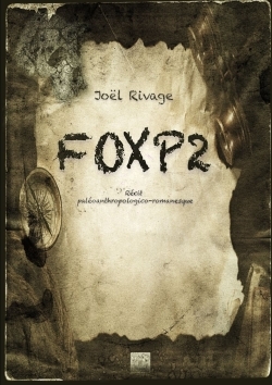 Picture of FOXP2