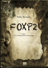 Picture of FOXP2