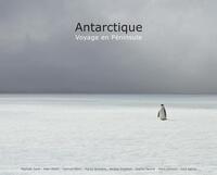 Image de Antarctique - 3ème édition