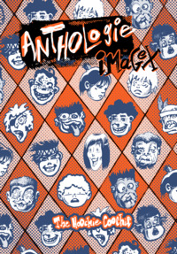 Picture of Anthologie