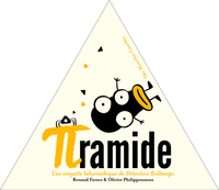 Image de Piramide