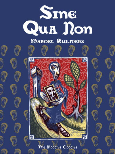 Image de Sine Qua Non
