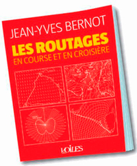 Image de Les Routages, en Course et en croisiere