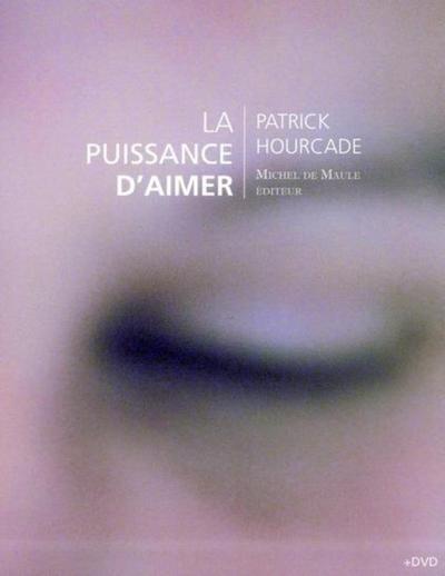 Picture of LA PUISSANCE D'AIMER