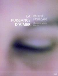 Picture of LA PUISSANCE D'AIMER