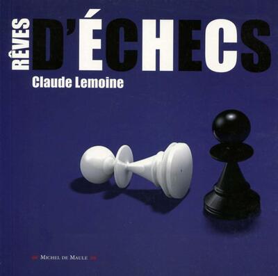 Image de Rêves d'échecs