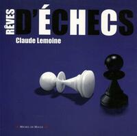 Image de Rêves d'échecs