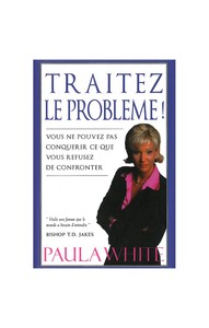Picture of Traitez le problème!