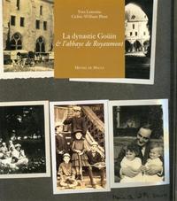Picture of La dynastie Goüin de l'abbaye de Royaumont