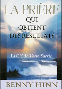 Image de La prière qui obtient des résultats
