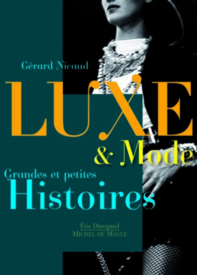 Picture of Luxe et mode
