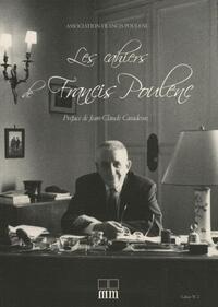 Picture of CAHIERS DE FRANCIS POULENC 2