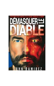 Image de Démasquer le diable