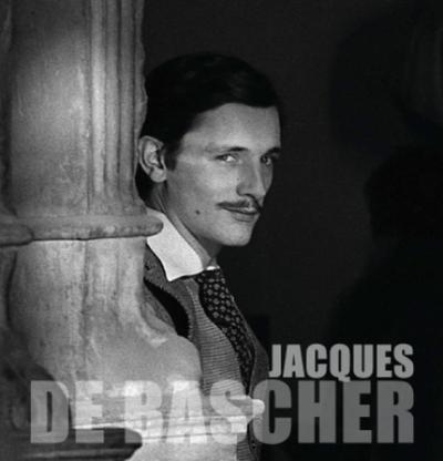 Image de Jacques de Bascher