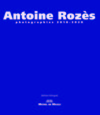 Image de Antoine Rozès