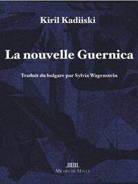 Picture of La Nouvelle Guernica