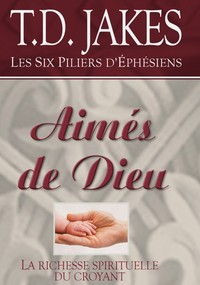 Picture of Aimés de Dieu