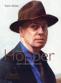 Picture of HOPPER