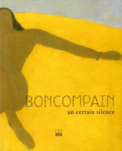 Picture of BONCOMPAIN