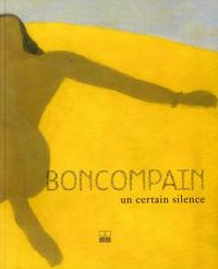 Picture of BONCOMPAIN
