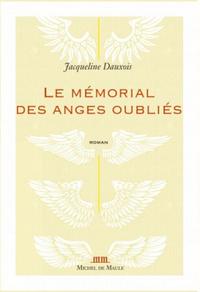 Picture of Le Mémorial des anges oubliés