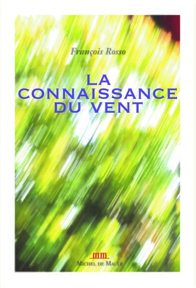 Image de La connaissance du vent