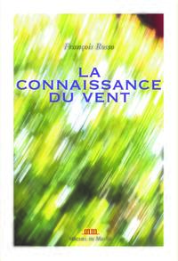 Image de La connaissance du vent